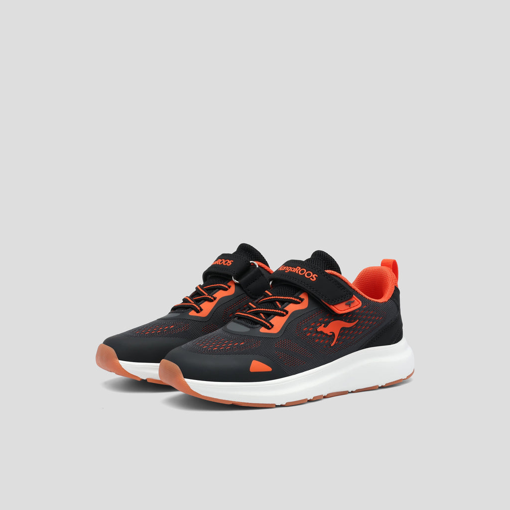 #color_jet-black-flame