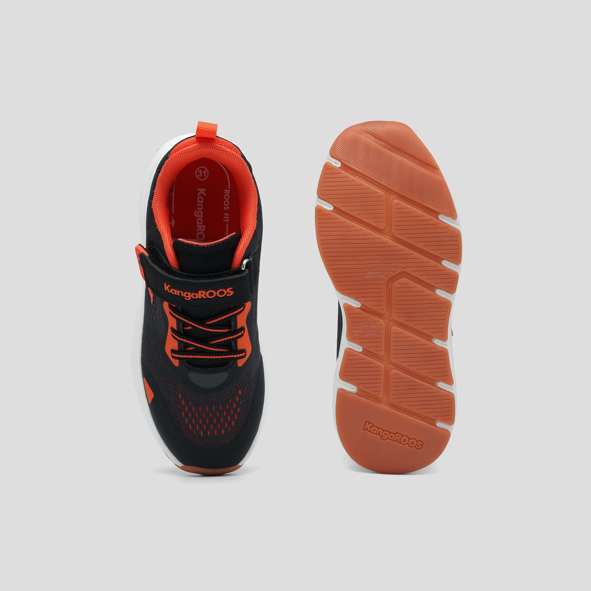 #color_jet-black-flame
