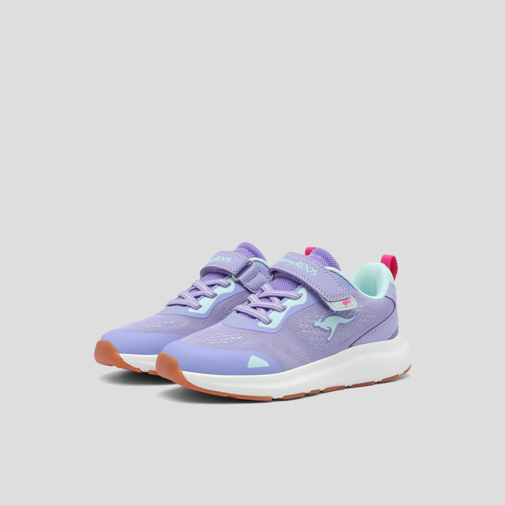 #color_lavender-mint