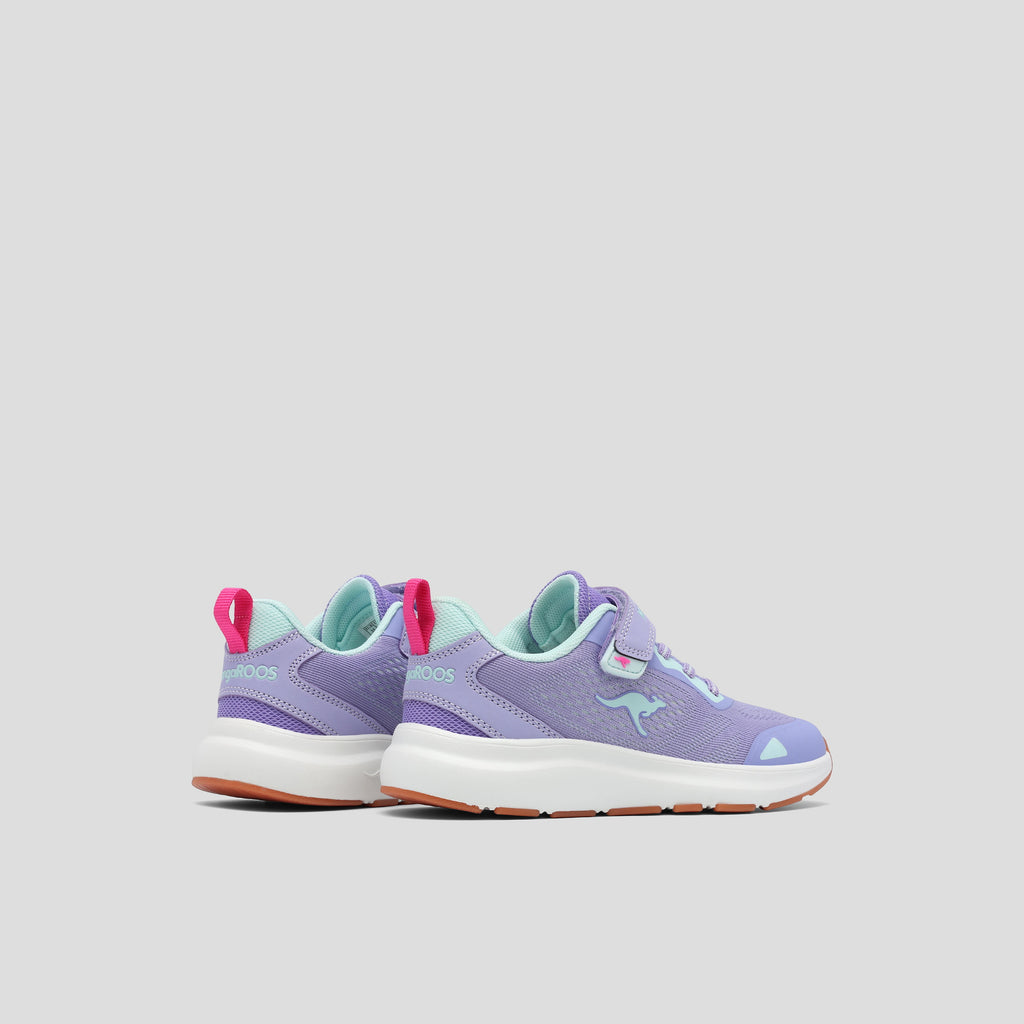 #color_lavender-mint