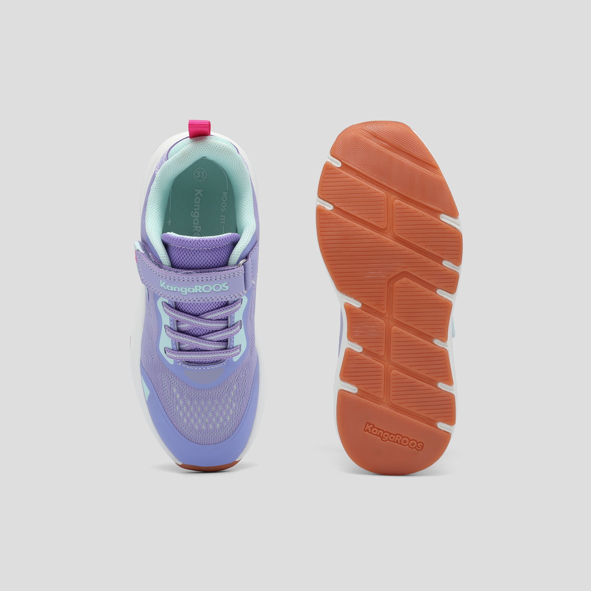 #color_lavender-mint