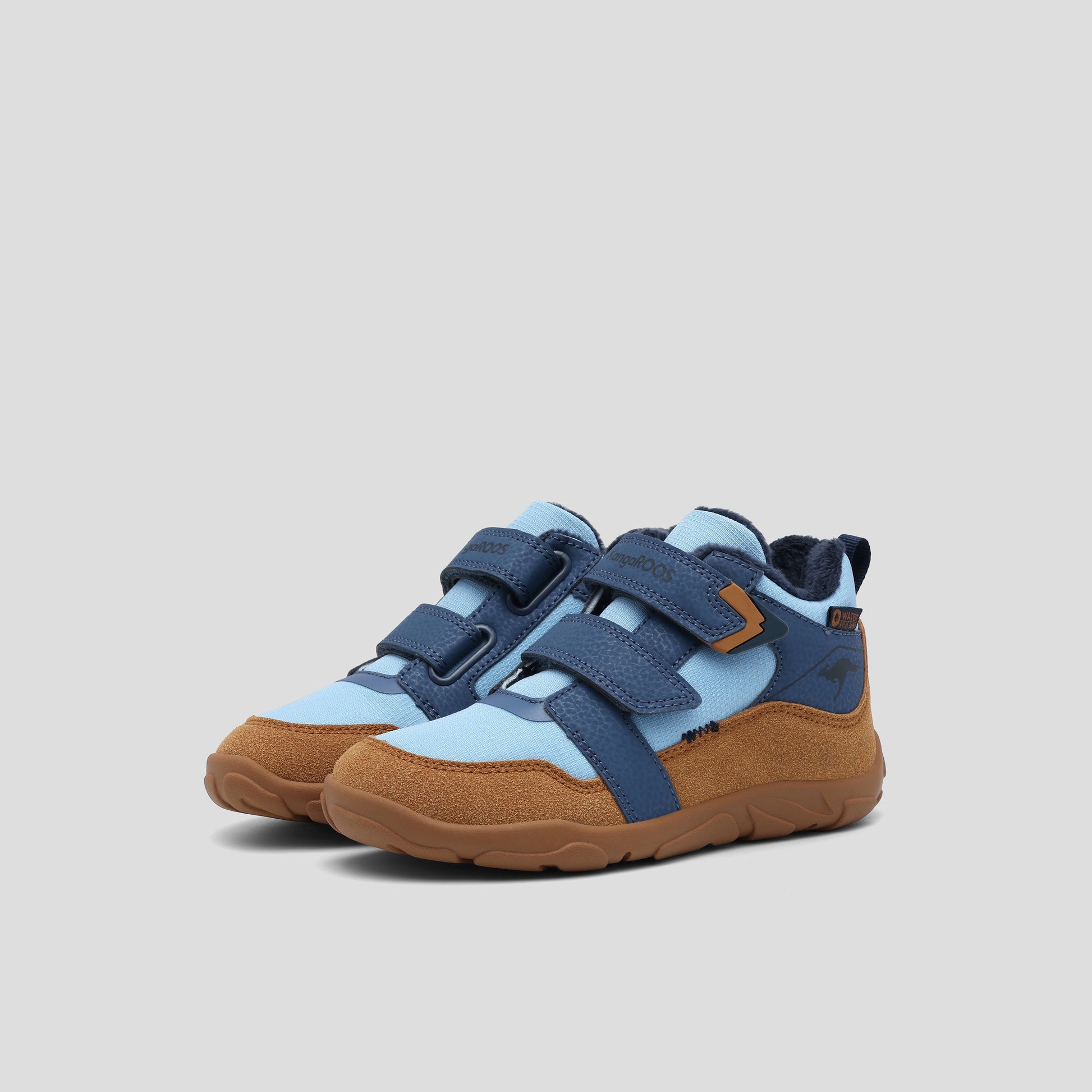 #color_sunbaked-dk-navy