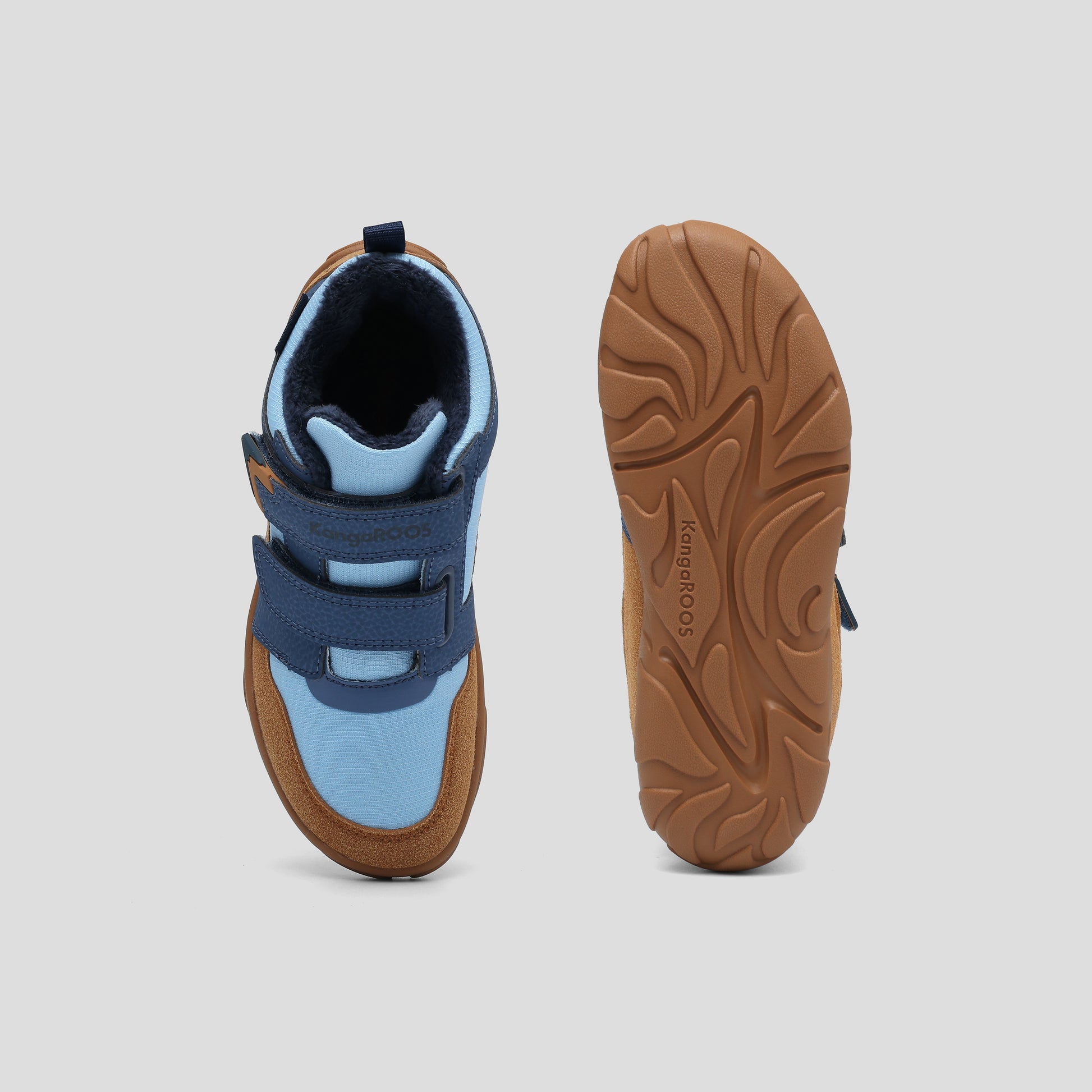 #color_sunbaked-dk-navy