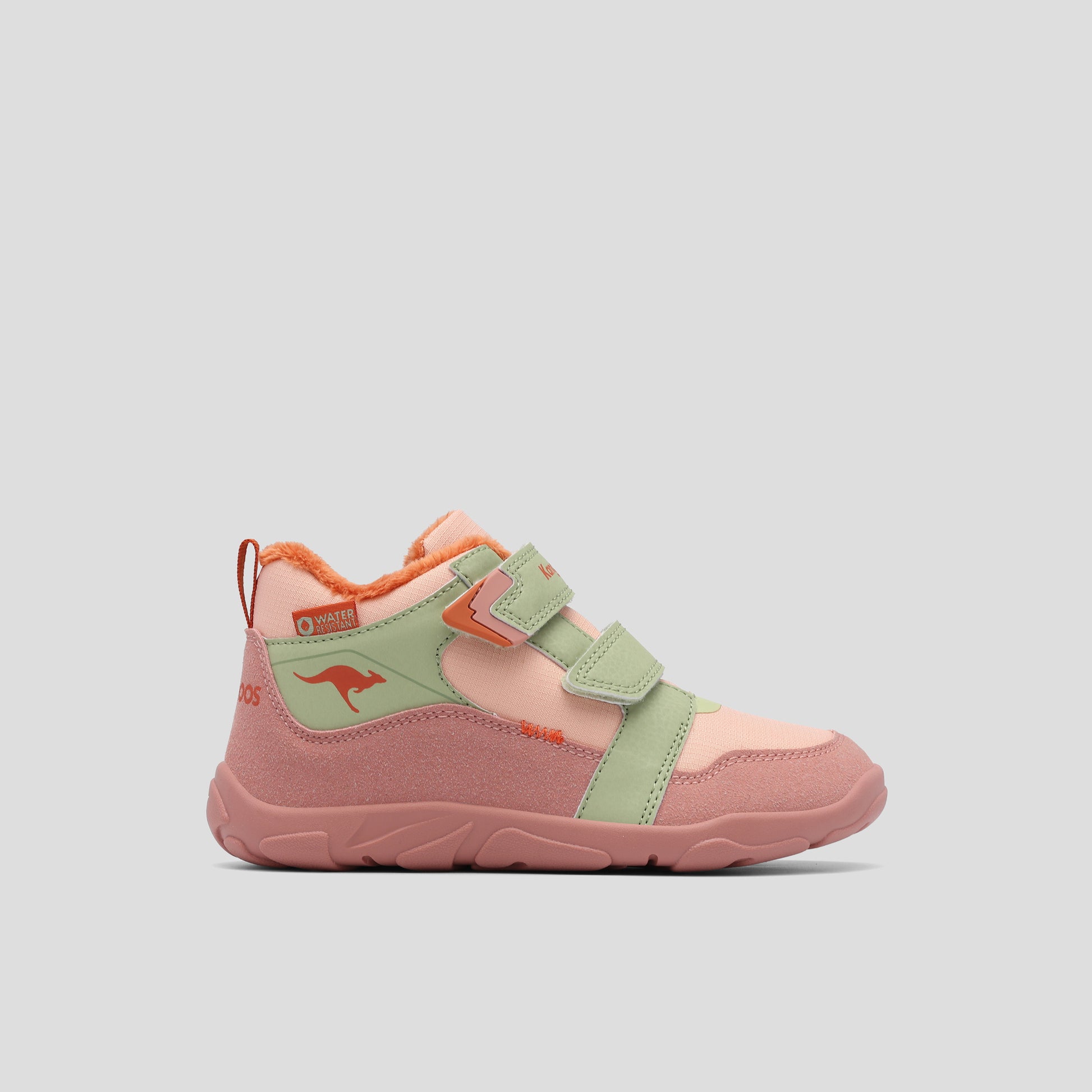 #color_clay-burnt-orange