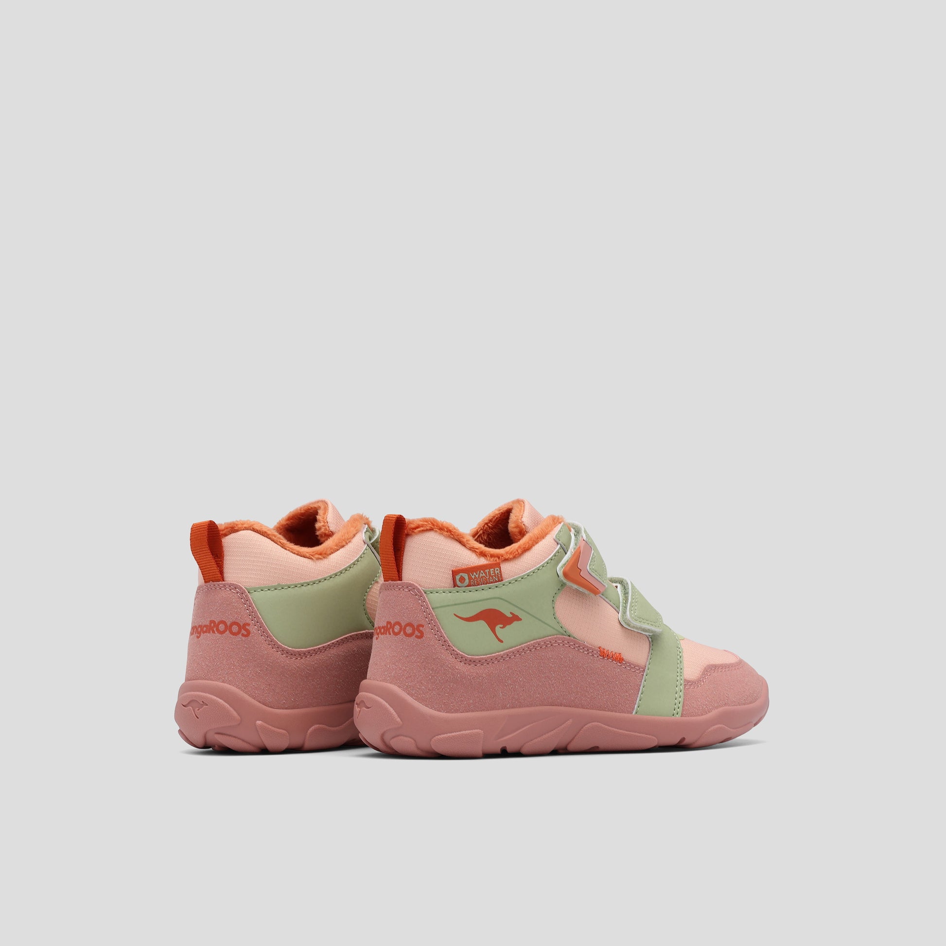#color_clay-burnt-orange