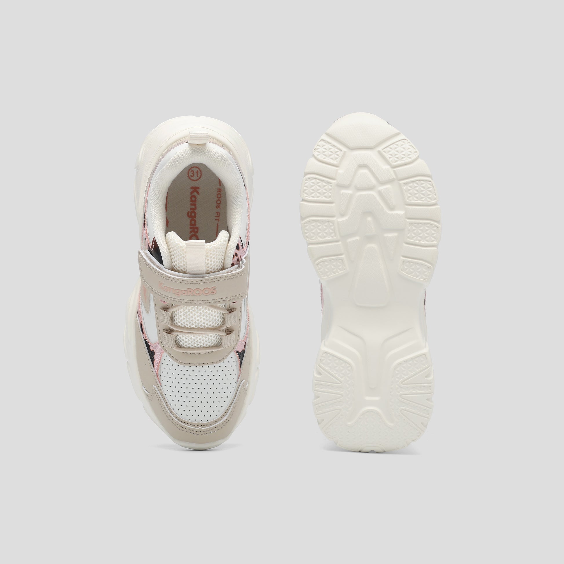 #color_beige-roos-cowdy