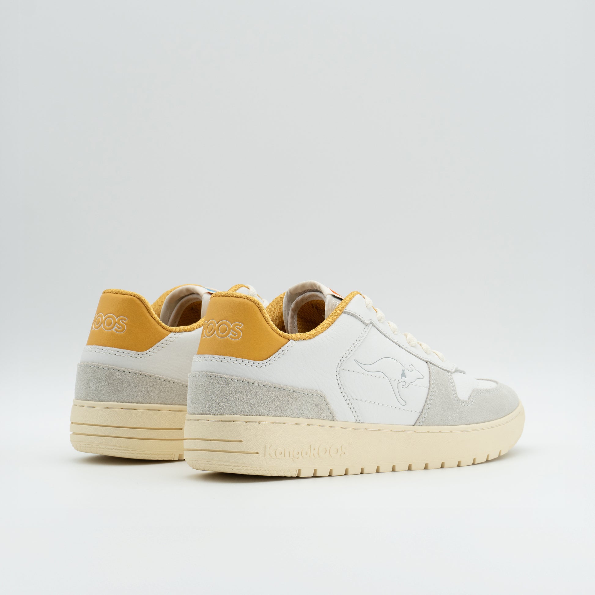 #color_white-mustard