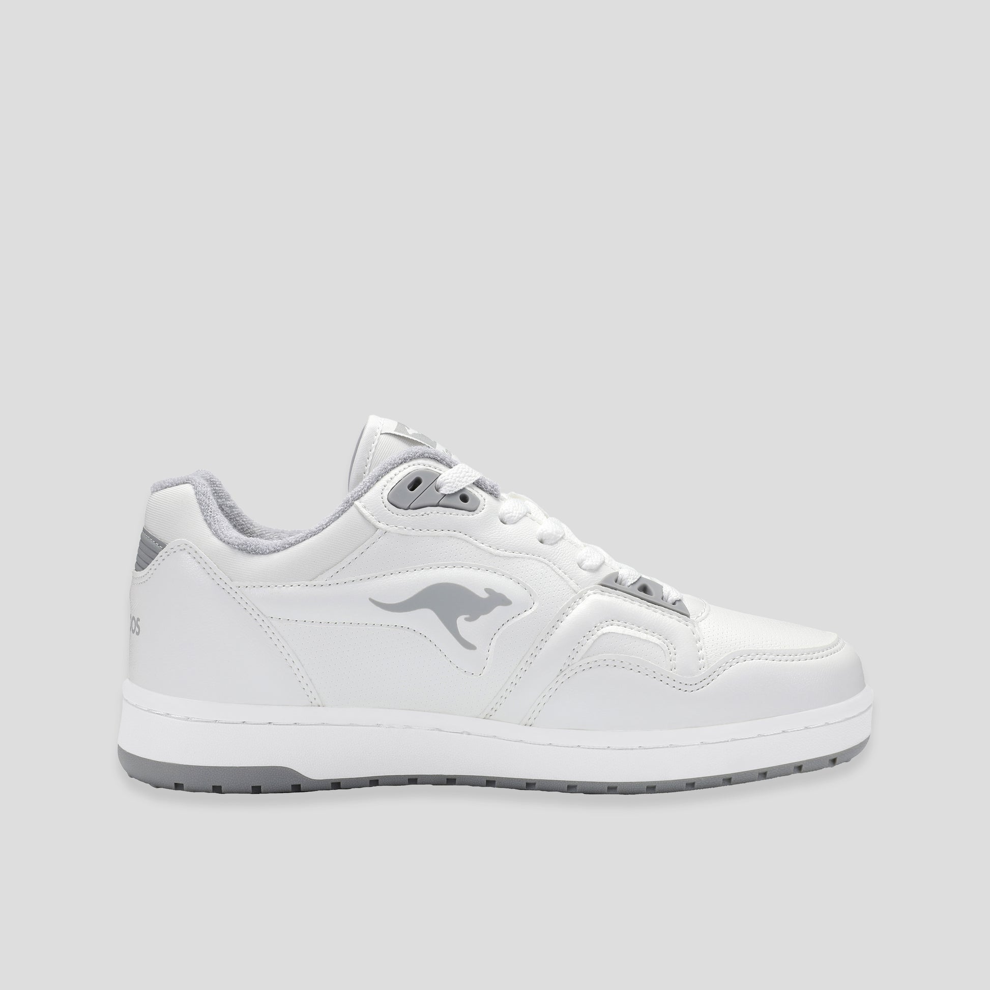 #color_white-vapor-grey
