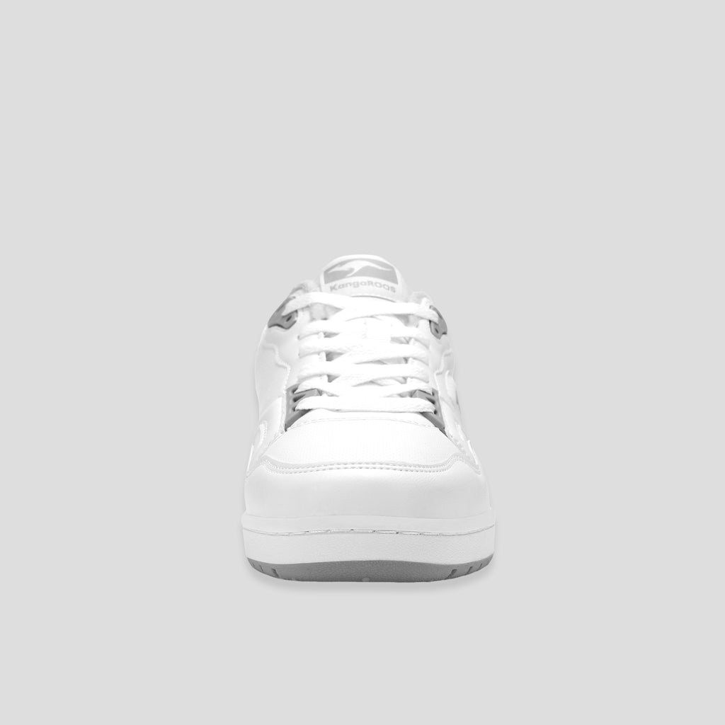 #color_white-vapor-grey