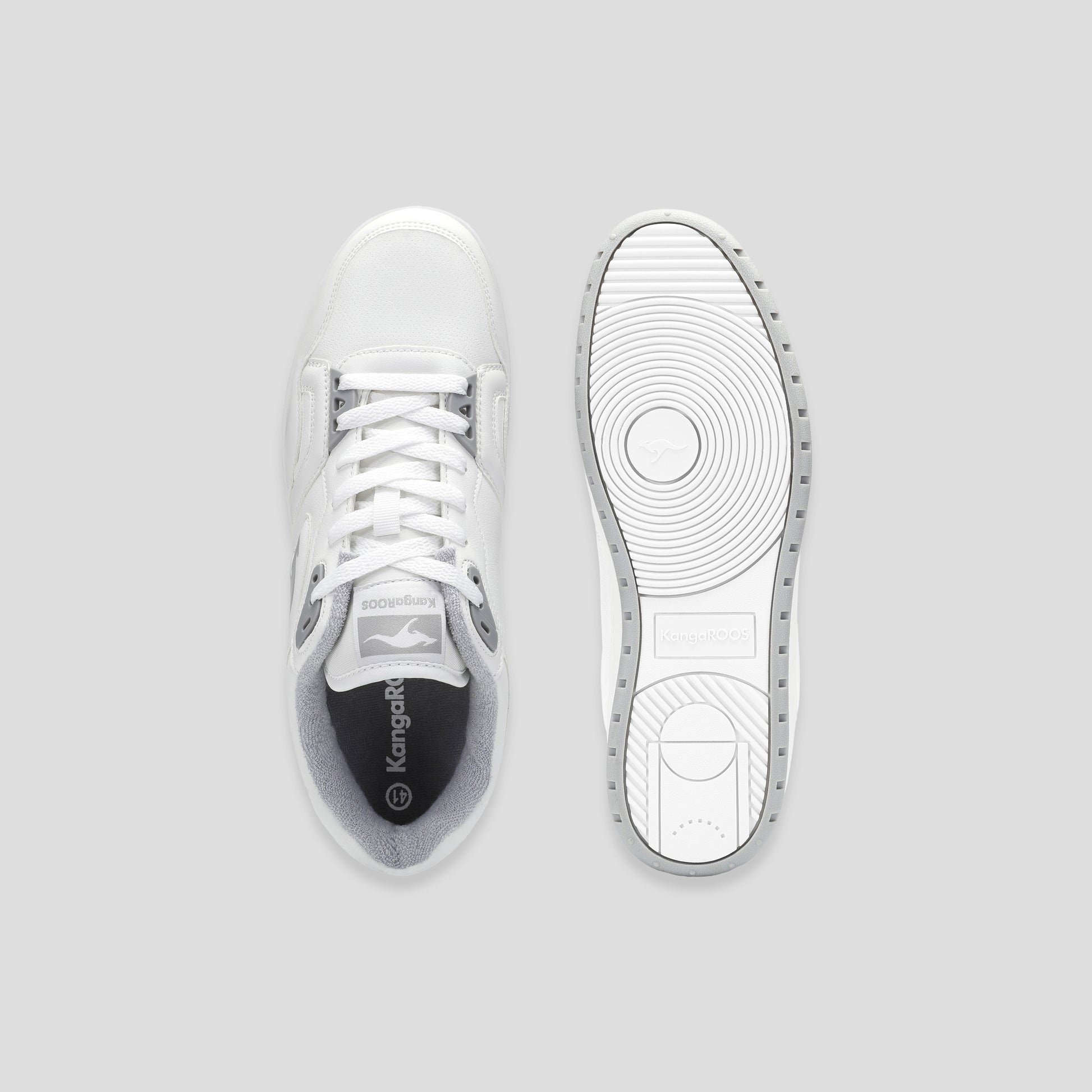 #color_white-vapor-grey