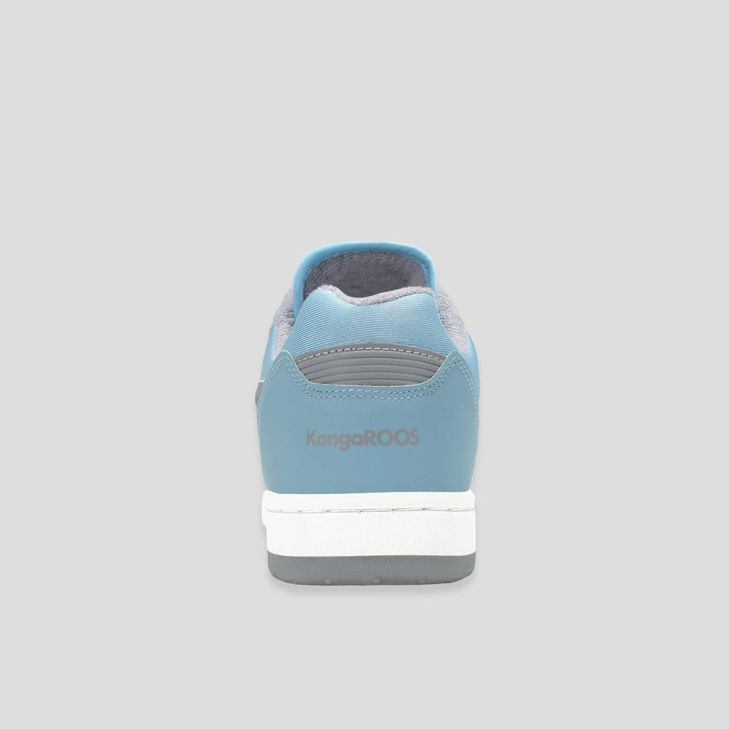 #color_blue-sky-vapor-grey