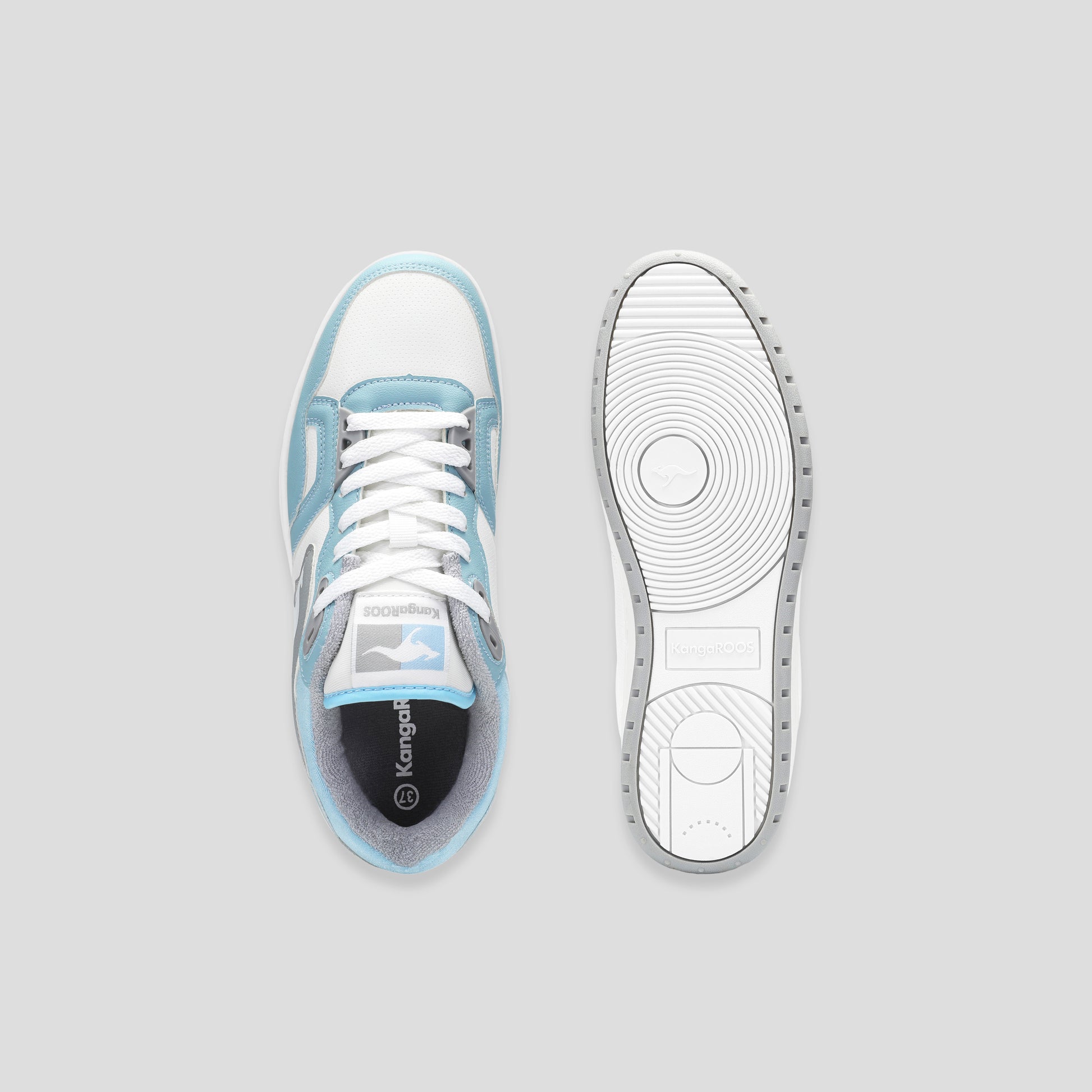 #color_blue-sky-vapor-grey