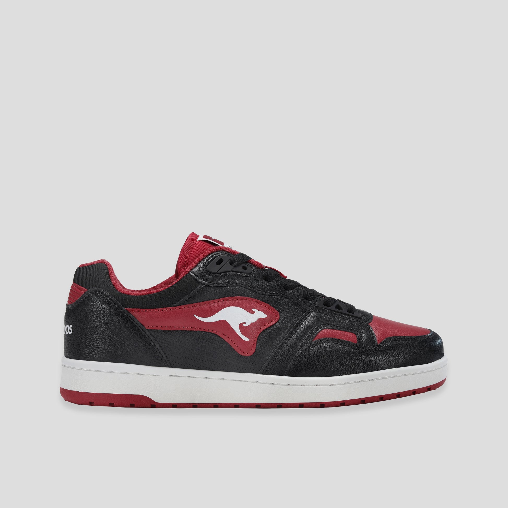 #color_jet-black-rouge