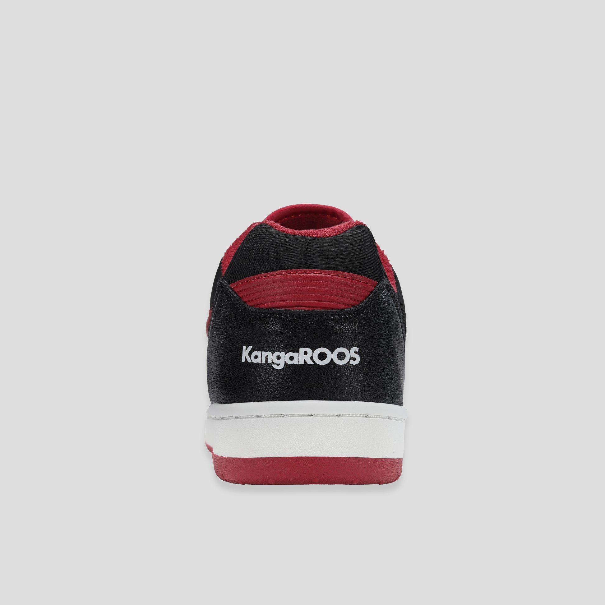 #color_jet-black-rouge