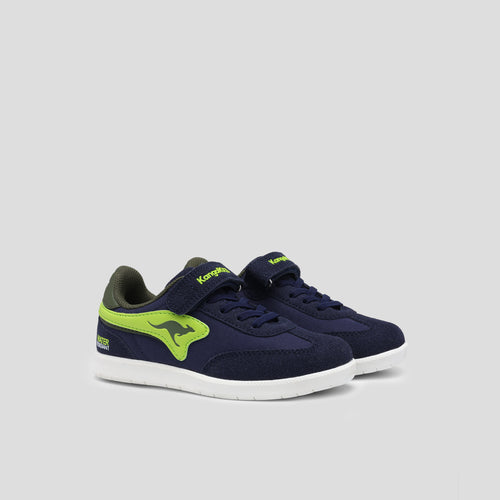 #color_dk-navy-lime