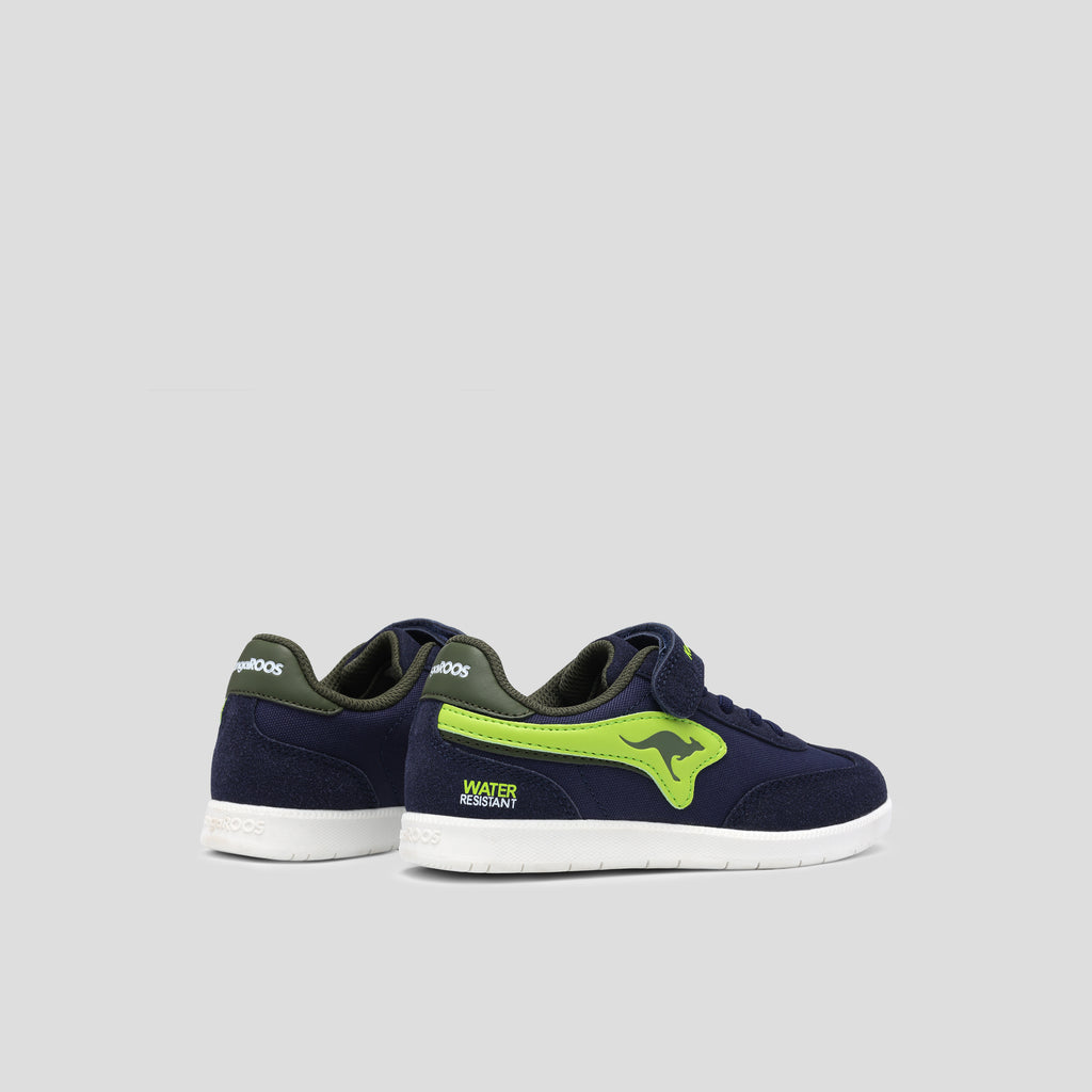 #color_dk-navy-lime