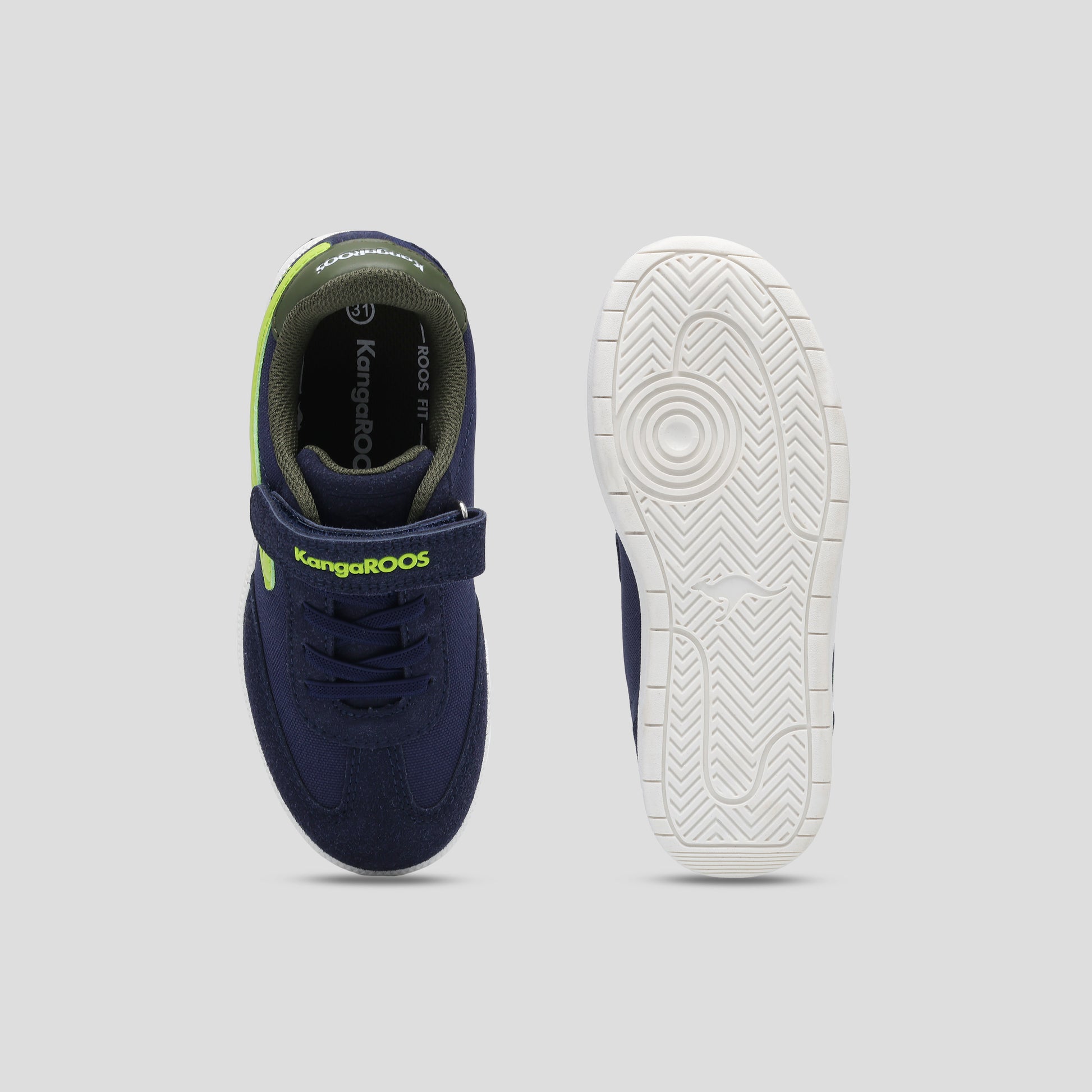 #color_dk-navy-lime