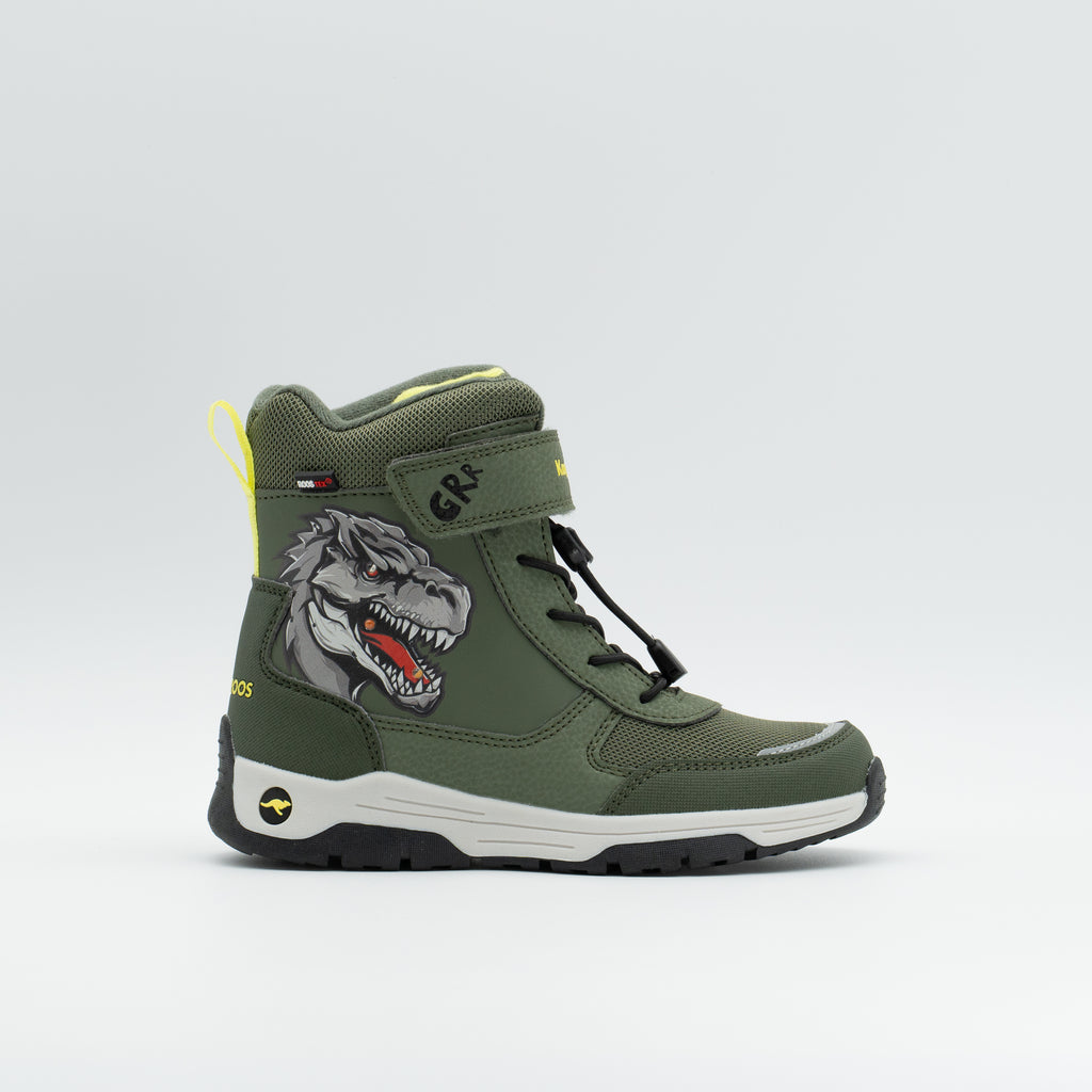 #color_olive-limetta-dino