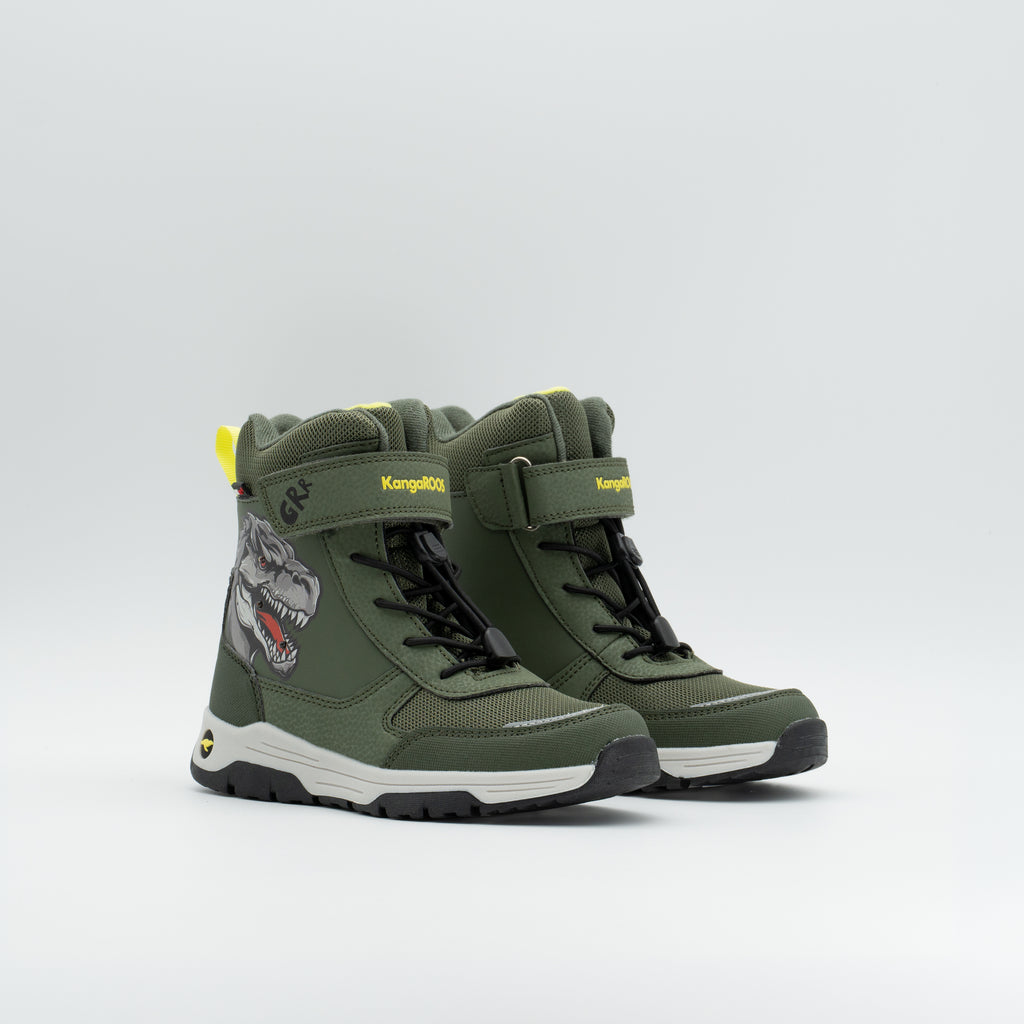 #color_olive-limetta-dino