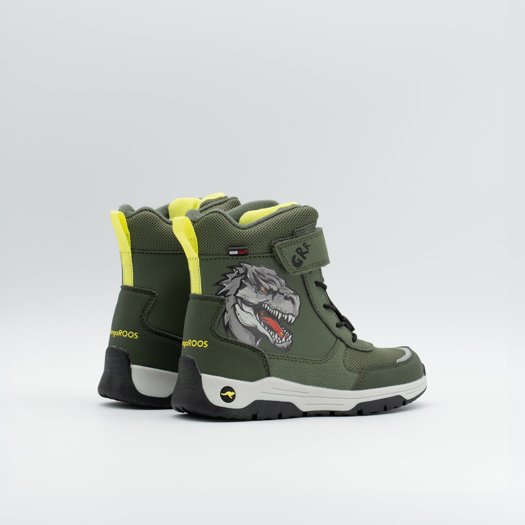 #color_olive-limetta-dino