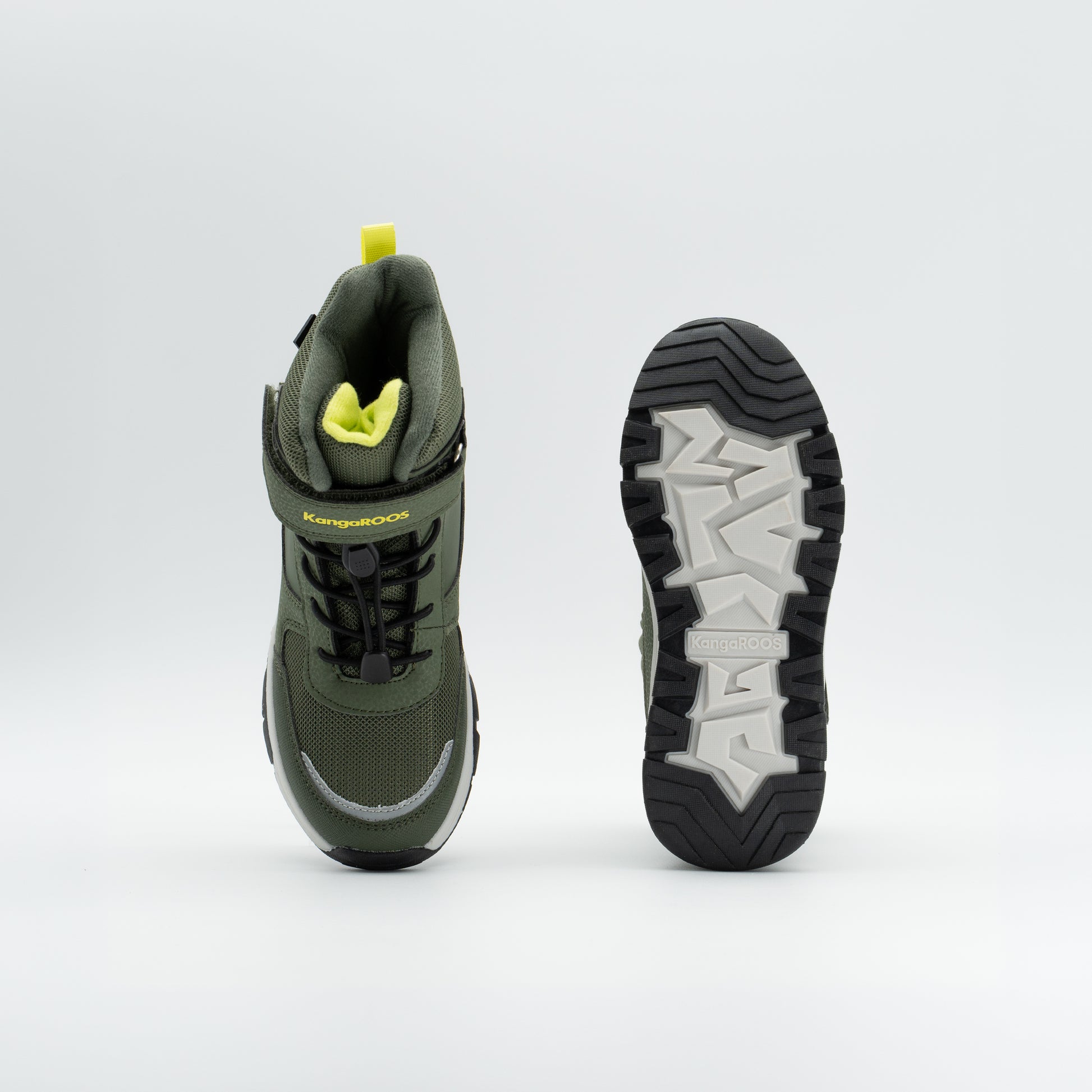 #color_olive-limetta-dino