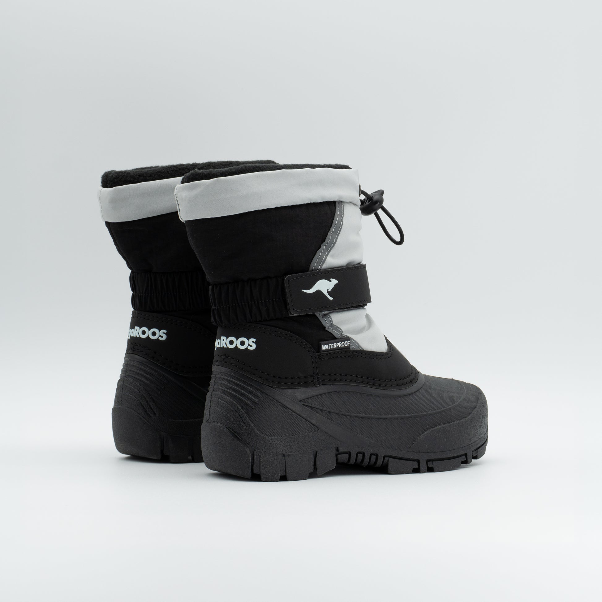 #color_jet-black-vapor-grey
