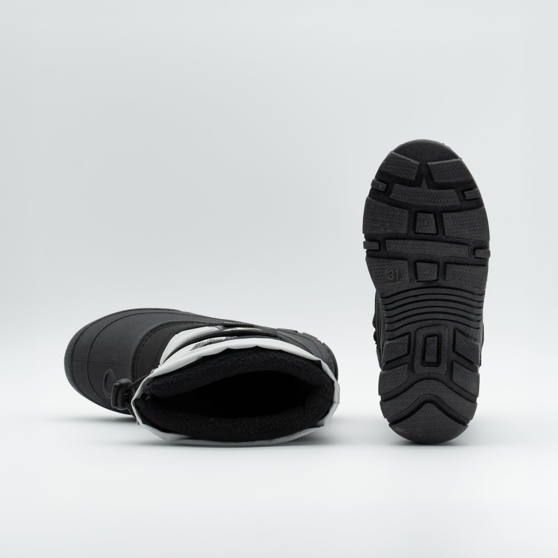 #color_jet-black-vapor-grey