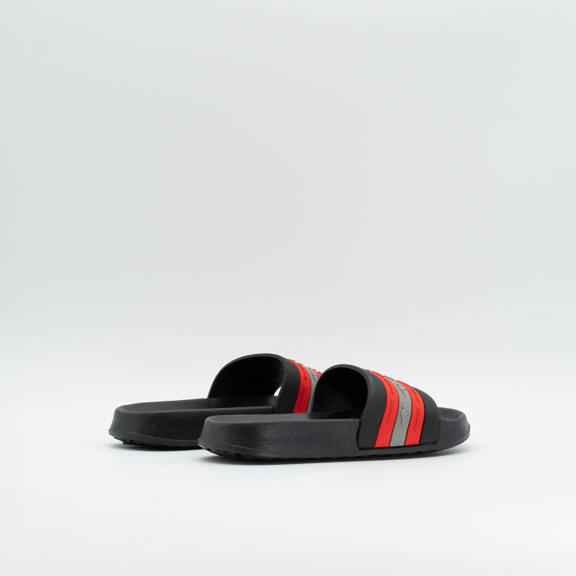 #color_jet-black-red