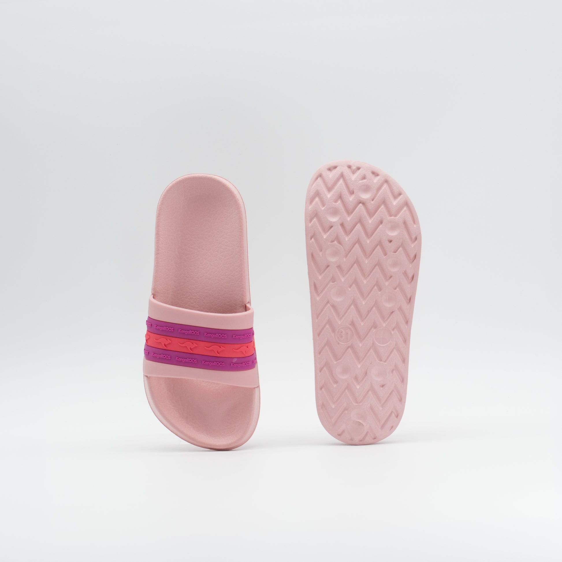 #color_frost-pink-daisy-pink