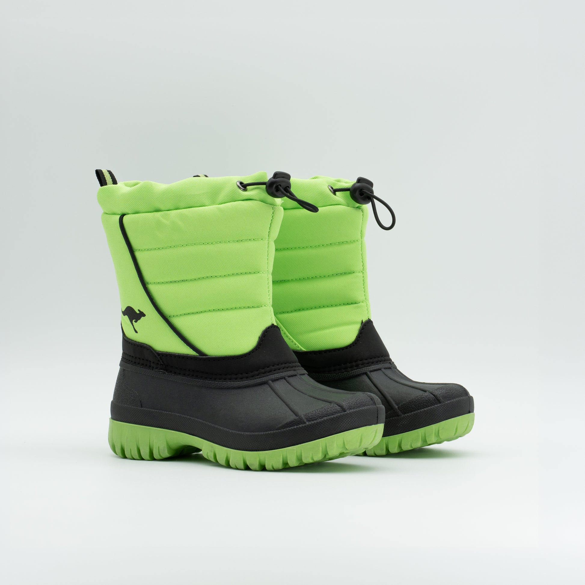 #color_lime-jet-black