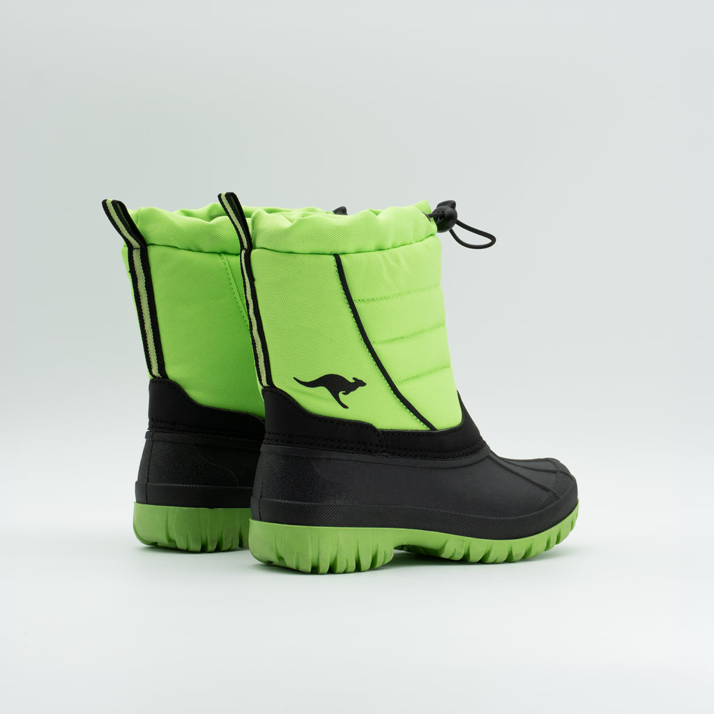#color_lime-jet-black