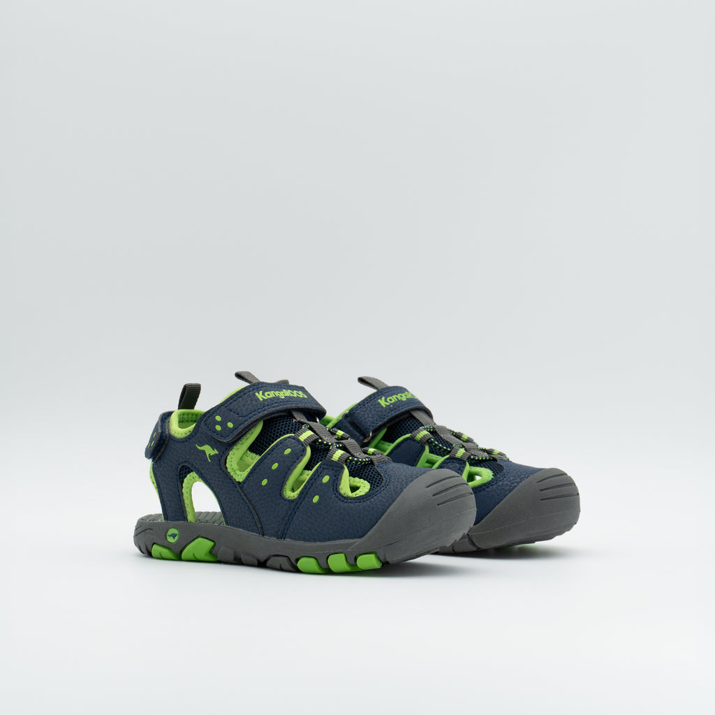 #color_dk-navy-lime