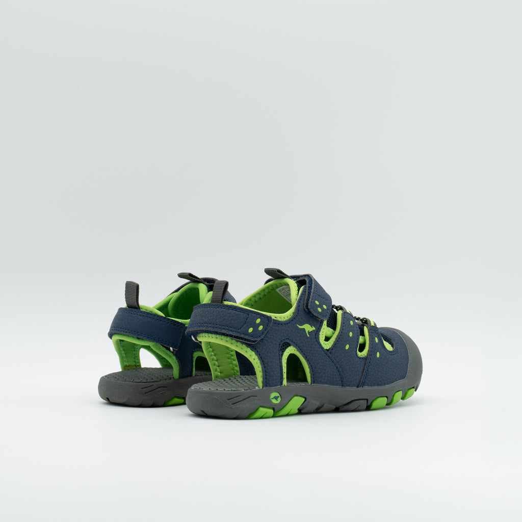 #color_dk-navy-lime
