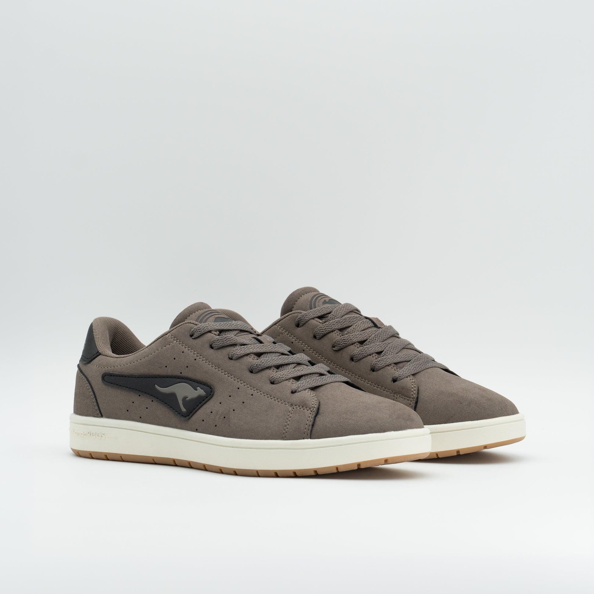 #color_taupe-jet-black