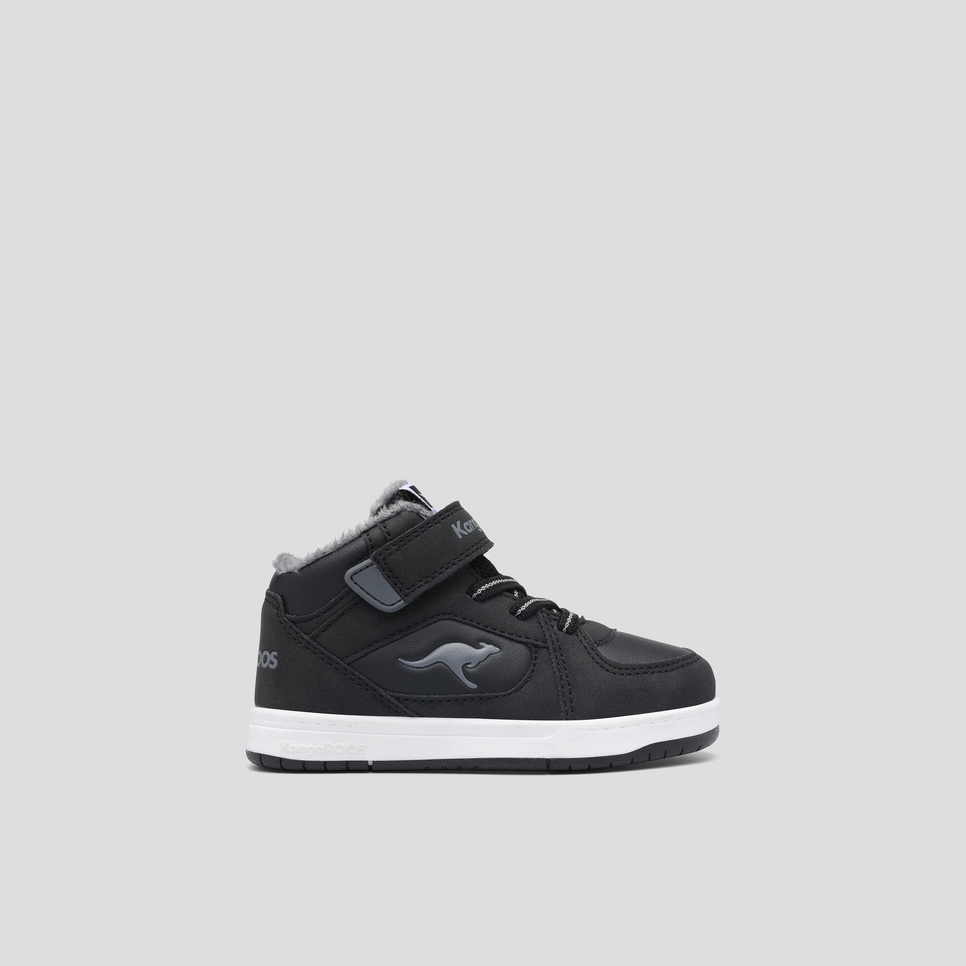 #color_jet-black-steel-grey