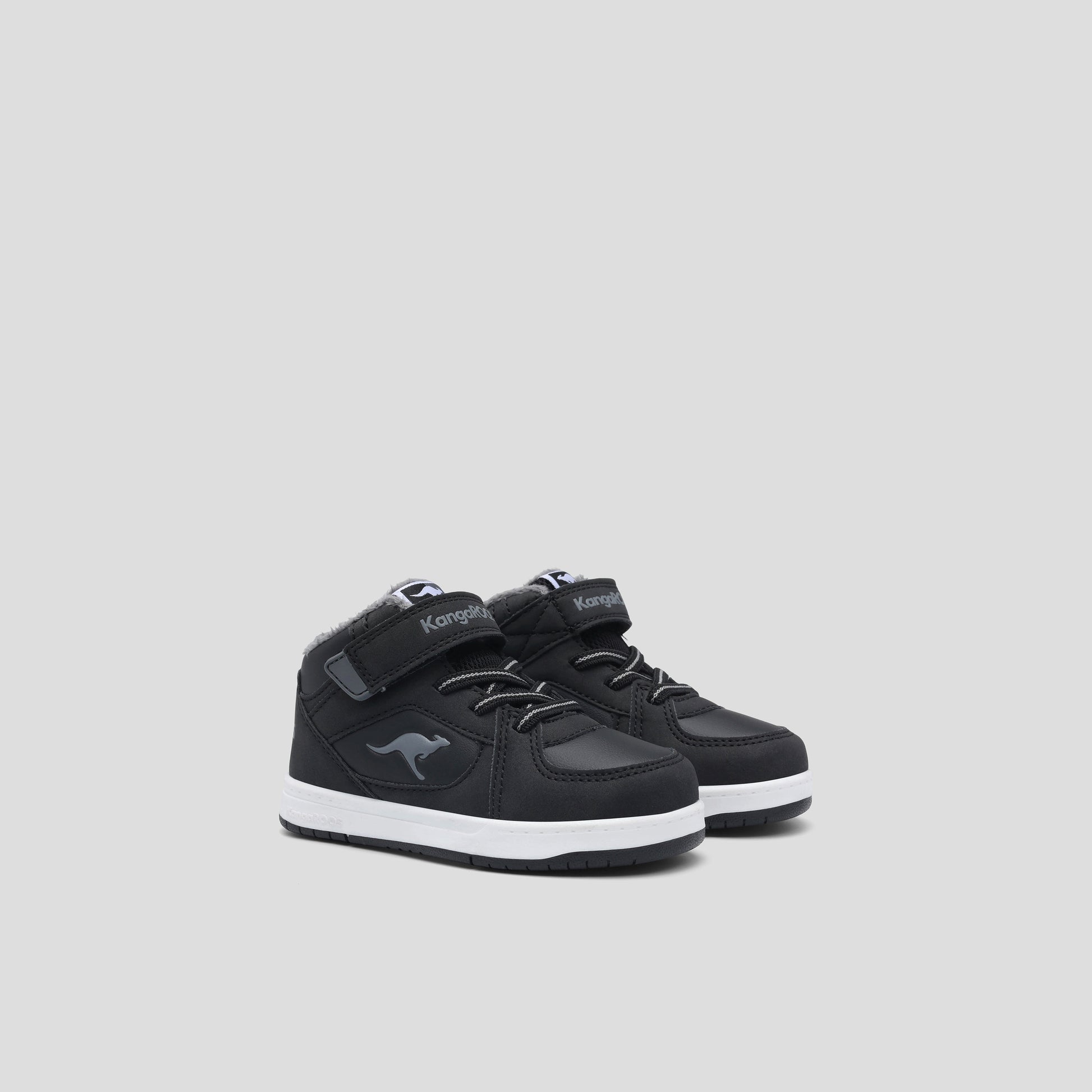 #color_jet-black-steel-grey