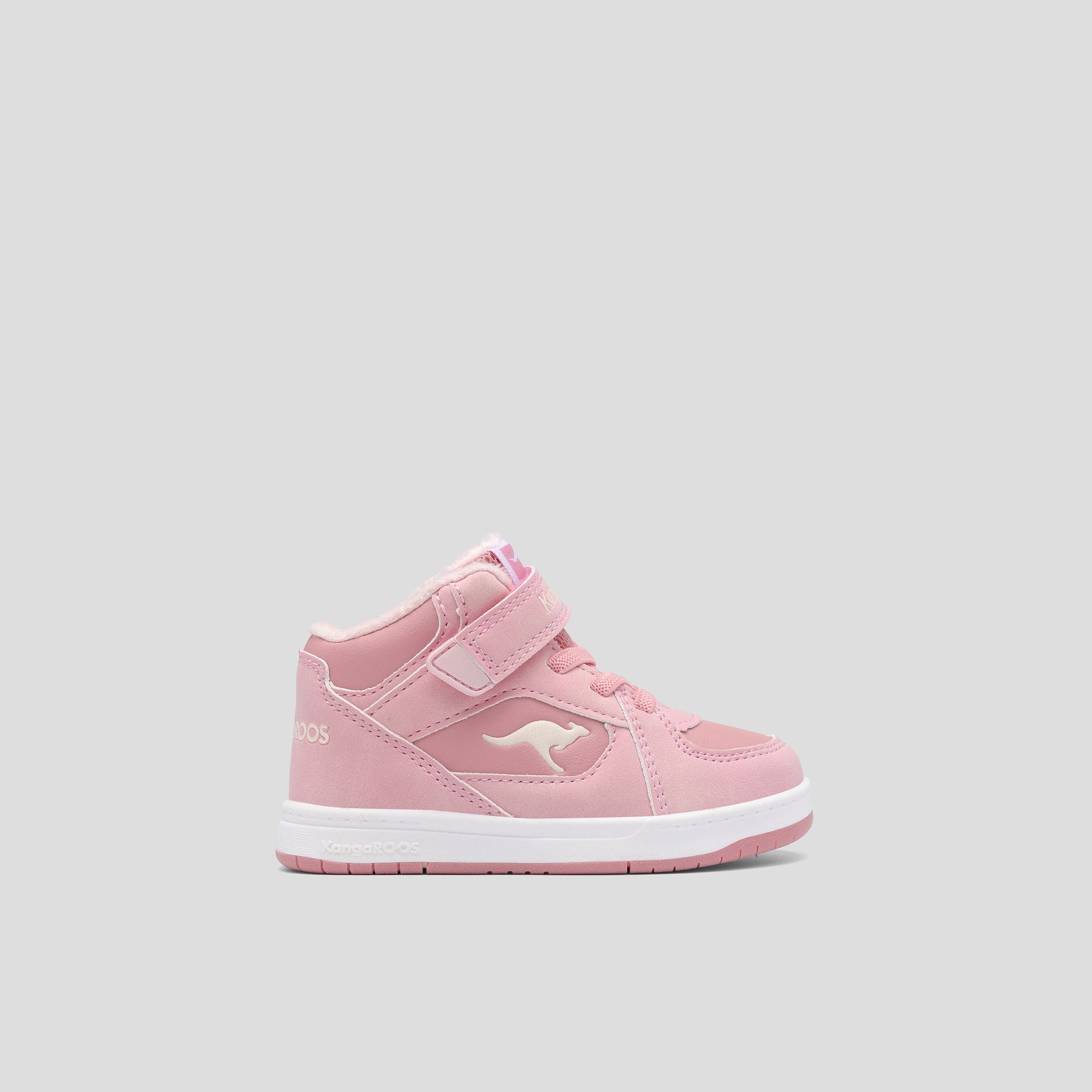 #color_dusty-rose-frost-pink