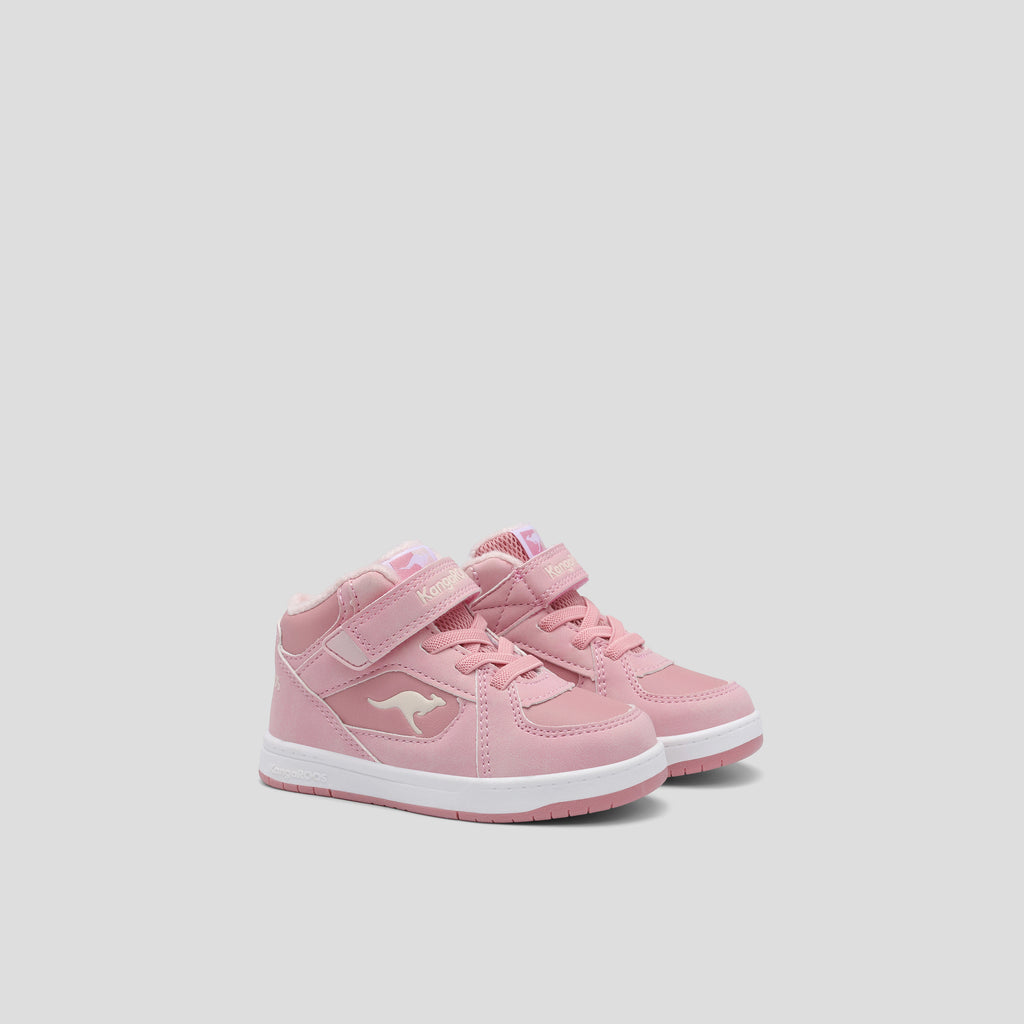 #color_dusty-rose-frost-pink