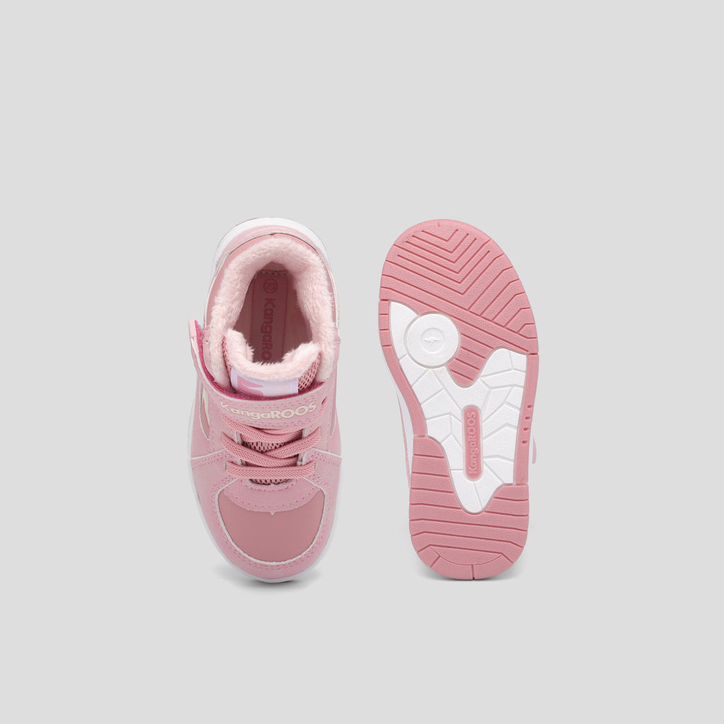 #color_dusty-rose-frost-pink