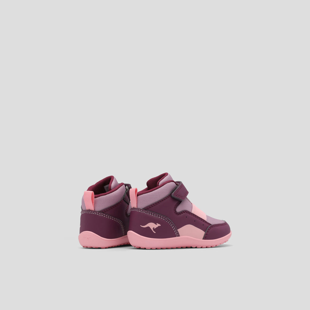 #color_blackberry-daisy-pink