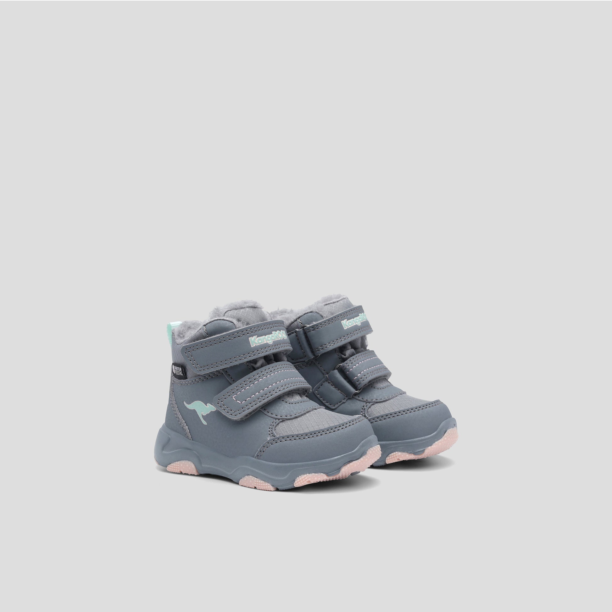 #color_ultimate-grey-frost-pink