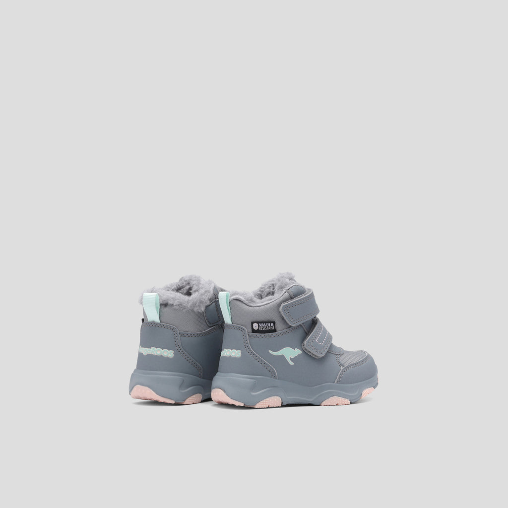 #color_ultimate-grey-frost-pink