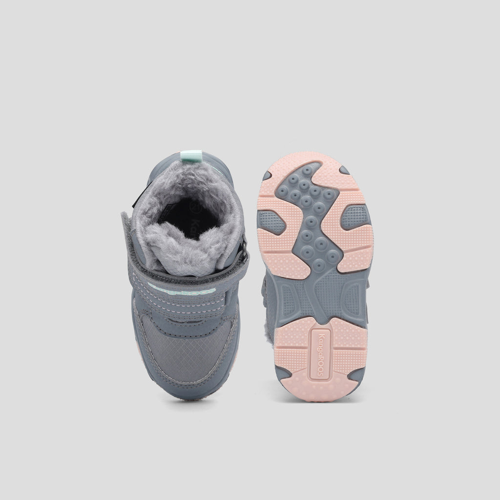 #color_ultimate-grey-frost-pink