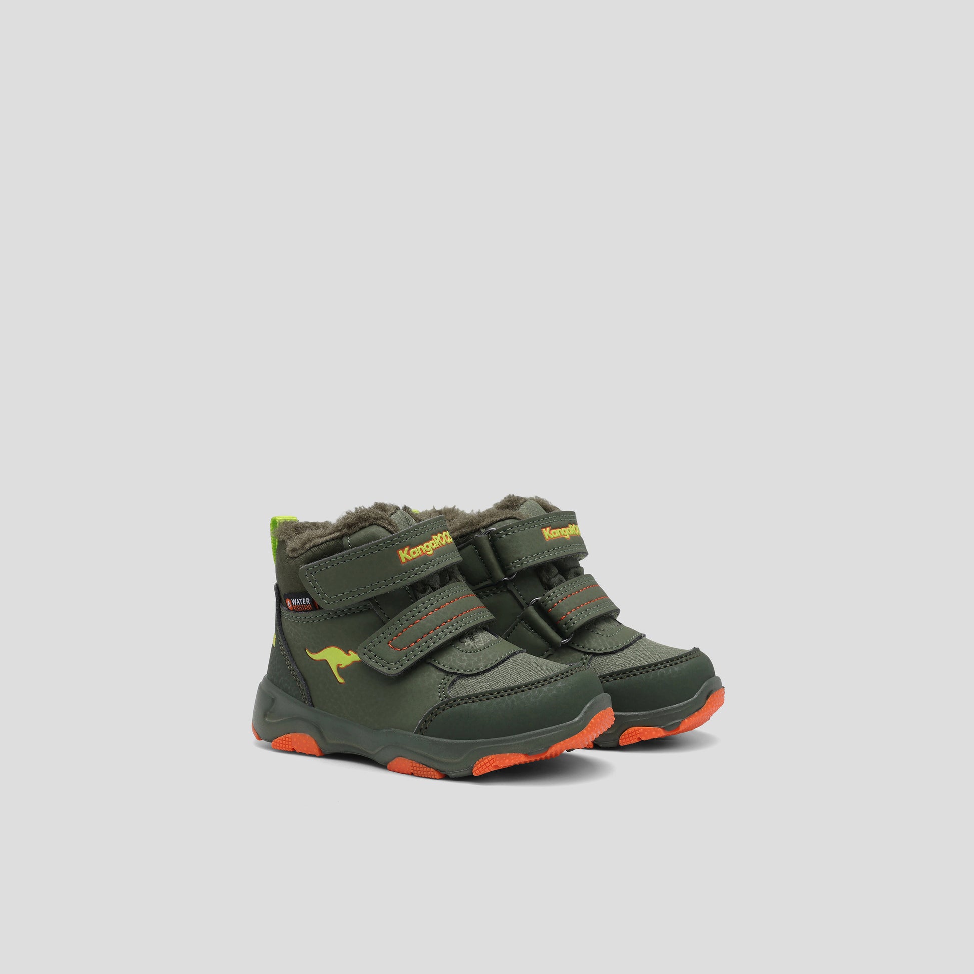 #color_military-green-flame