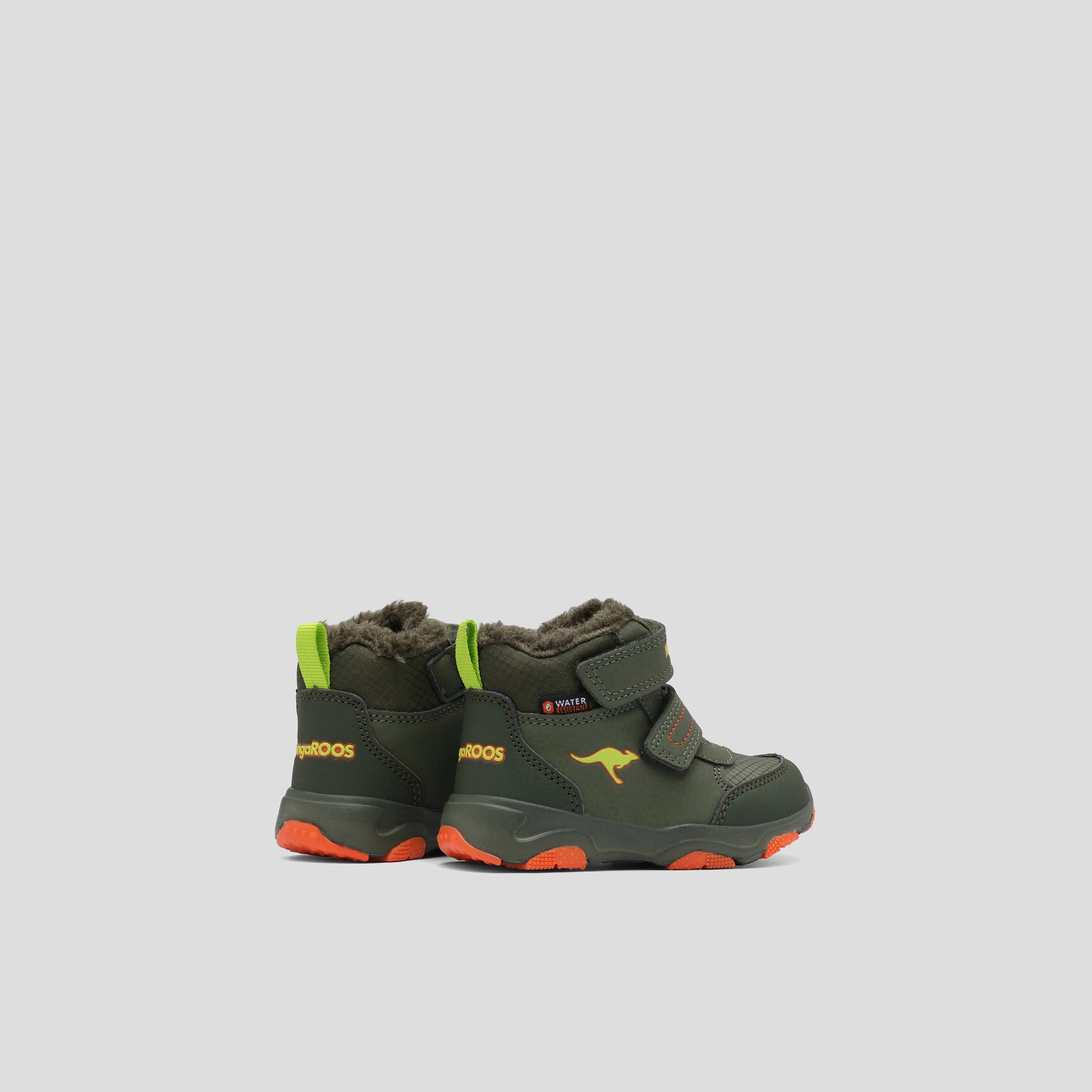 #color_military-green-flame