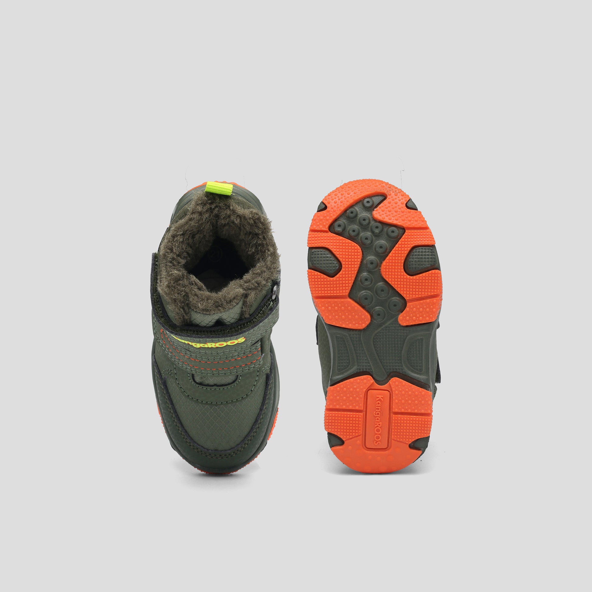 #color_military-green-flame