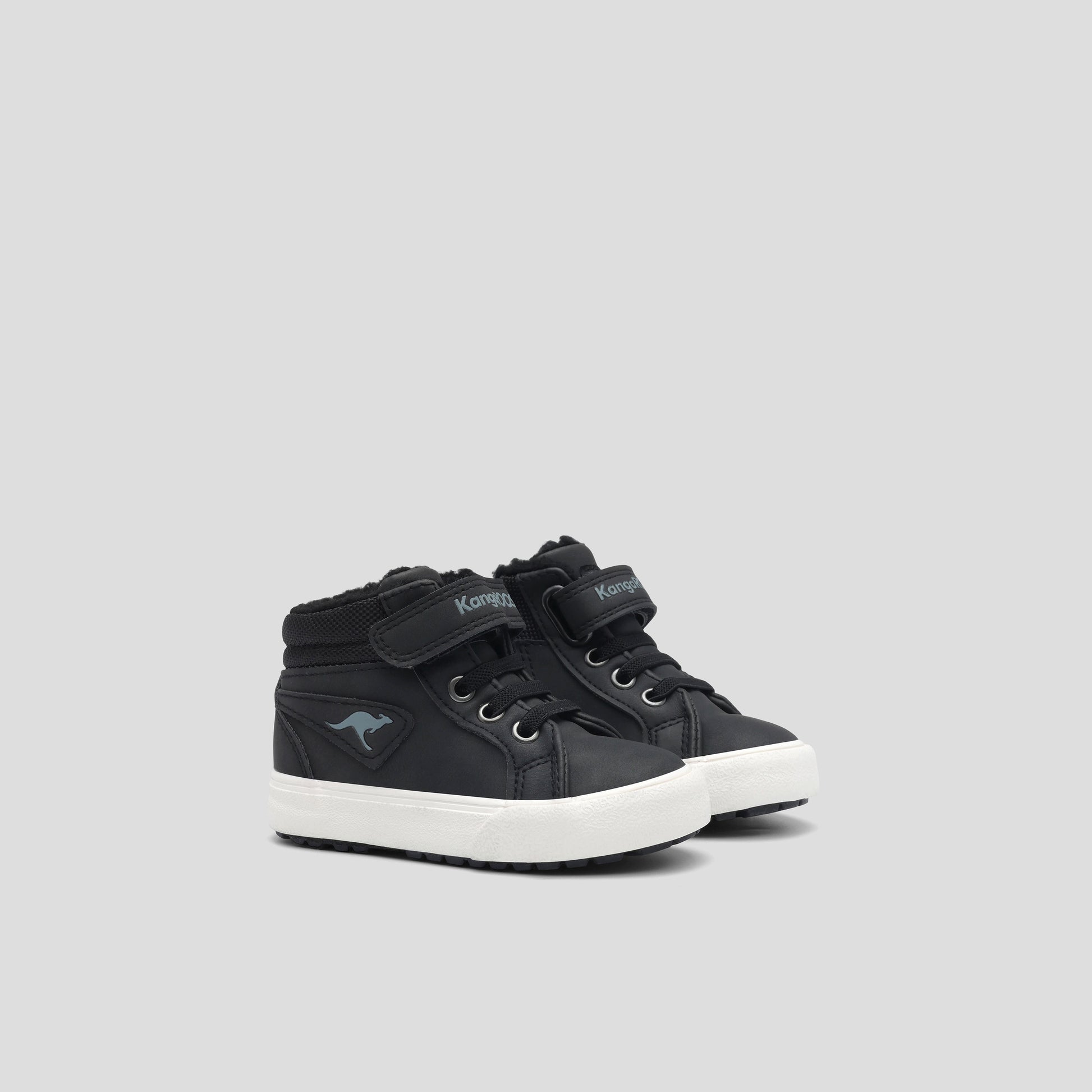 #color_jet-black-steel-grey