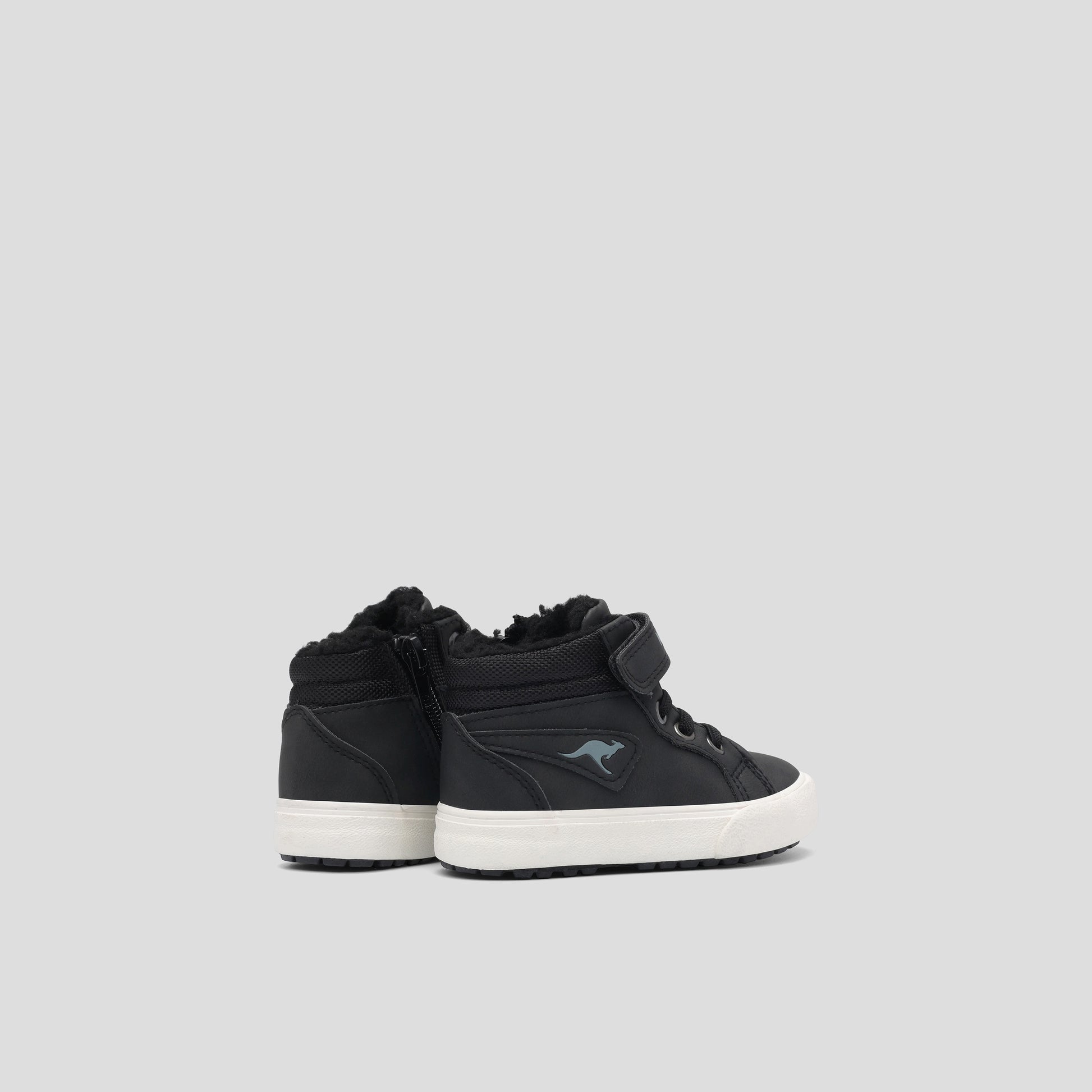 #color_jet-black-steel-grey