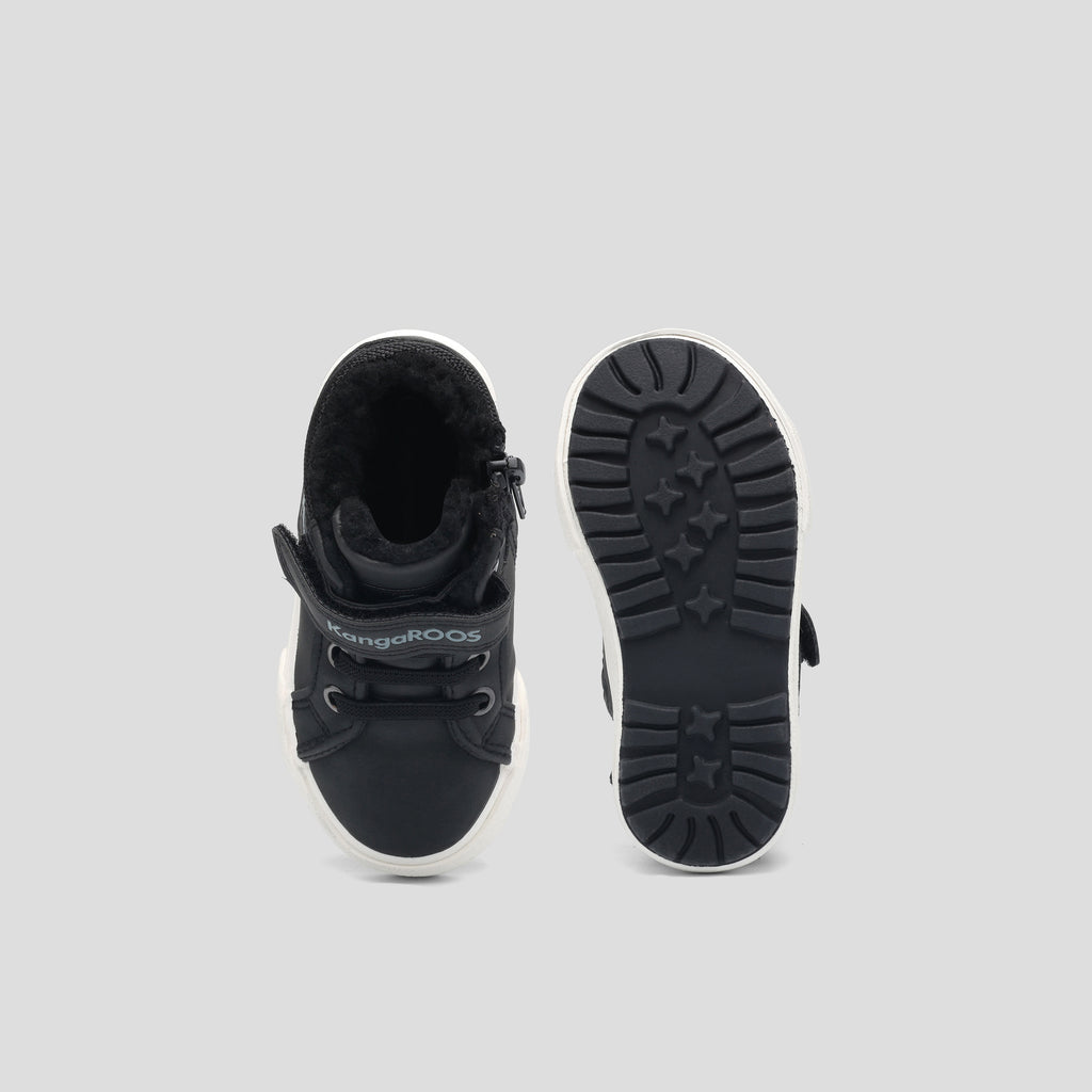 #color_jet-black-steel-grey
