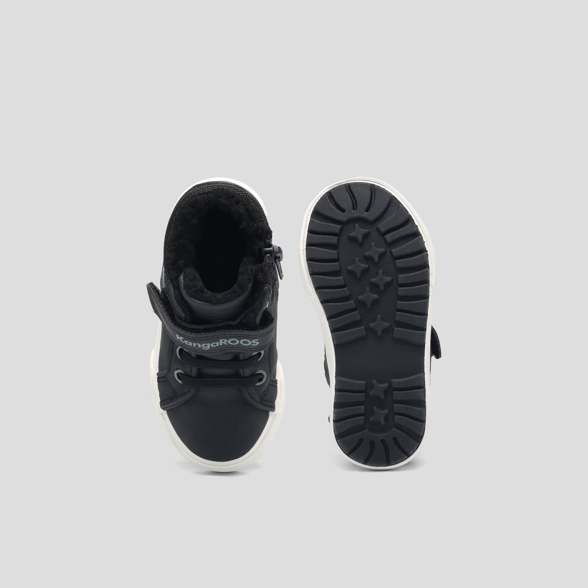 #color_jet-black-steel-grey